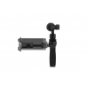 DJI Osmo Phone Holder