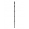 Benro MAD49A Adventure Monopod Aluminium