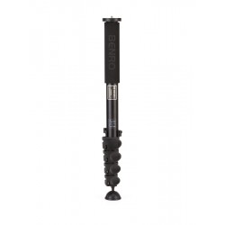 Benro MAD49A Adventure Monopod Aluminium