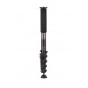 Benro MAD49A Adventure Monopod Aluminium