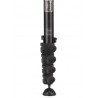 Benro MAD49A Adventure Monopod Aluminium