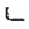 SUNWAYFOTO PCL-5DIV Custom L-Bracket pour Canon 5D IV