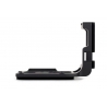 SUNWAYFOTO PCL-5DIV Custom L-Bracket pour Canon 5D IV