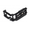 SUNWAYFOTO PCL-5DIV Custom L-Bracket pour Canon 5D IV