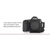 SUNWAYFOTO PCL-5DIV Custom L-Bracket pour Canon 5D IV