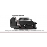 SUNWAYFOTO PCL-5DIV Custom L-Bracket pour Canon 5D IV