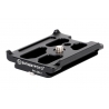 SUNWAYFOTO PC-5DIV Plateau pour Canon 5DIV