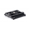 SUNWAYFOTO PC-5DIV Plateau pour Canon 5DIV