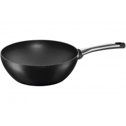 Tefal Wok 28cm Talent Pro Induction