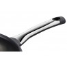 Tefal Wok 28cm Talent Pro Induction