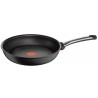 Tefal Poêle 21cm Titanium Pro Induction