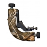 Lenscoat Jobu Design BWG-Pro Cover RealtreeMax4