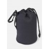 Lenscoat Lens Pouch Small Black