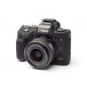 EasyCover CameraCase pour Canon M5