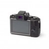 EasyCover CameraCase pour Canon M5