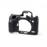 EasyCover Protection Silicone pour Canon M5