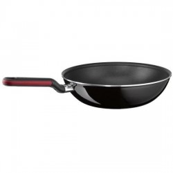 Tefal Wok 28cm Comfort Grip