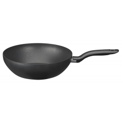 Tefal Wok 28cm Titanium Pro Induction