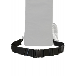 Lenscoat Ceinture Waist Belt pour Xpandable 