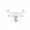 DJI Phantom 4 Advanced Drone