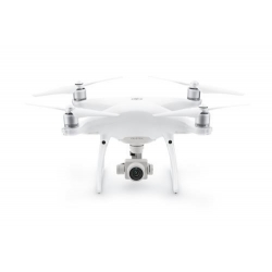 DJI Phantom 4 Advanced Drone