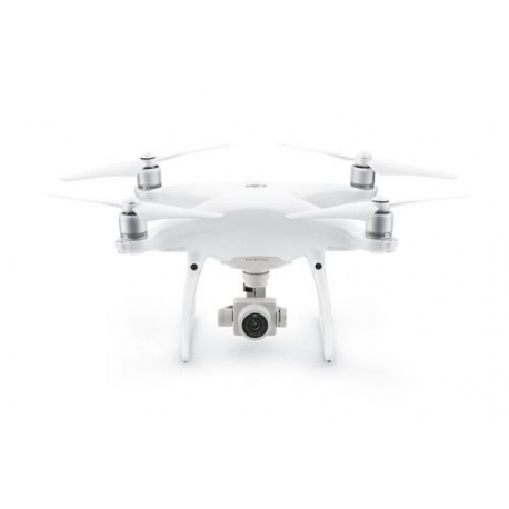 DJI Phantom 4 Advanced Drone