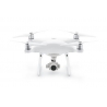 DJI Phantom 4 Advanced Drone