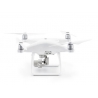 DJI Phantom 4 Advanced Drone