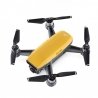 DJI SPARK Fly More Combo Drone Sunrise Yellow