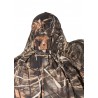 Lenscoat LensHide Lightweight - Realtree Max4 