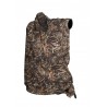 Lenscoat LensHide Lightweight - Realtree Max4 