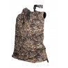 Lenscoat LensHide Lightweight - Realtree Max4 