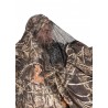 Lenscoat LensHide Lightweight - Realtree Max4 