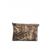 Lenscoat LensHide Lightweight - Realtree Max4 