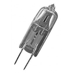 Godox Lampe pilote-Halogène 230v / 150w G6.35