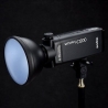 Godox AD-S2 Réflecteur pour AD180/360 et AD200