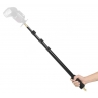 Godox AD-S13 Light Boom 160cm