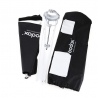 Godox 60x60cm Softbox Parapluie