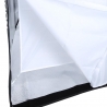 Godox 70x70cm Softbox Umbrella 