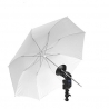 Godox AD-S6 Réflecteur Parapluie pour AD180/360
