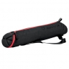 Manfrotto MBAG75N Sac trépied souple 75 cm