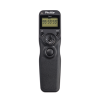 Phottix Taimi Remote Timer Nikon Canon Sony