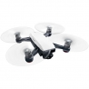 DJI SPARK Fly More Combo Drone Sunrise White