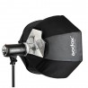 Godox Octa 80cm Softbox Umbrella 
