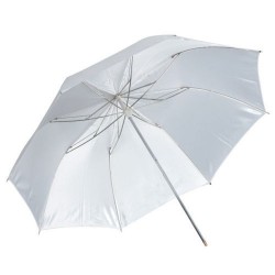 Godox Witstro AD-S5 Umbrella White 95cm Compact