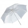 Godox Witstro AD-S5 Parapluie Blanc 95cm Compact