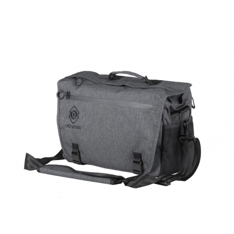 Genesis URSA L Photo/Video bag