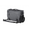 Genesis URSA L Photo/Video bag