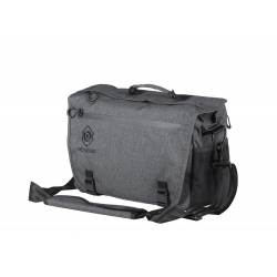 Genesis URSA M Photo/Video bag