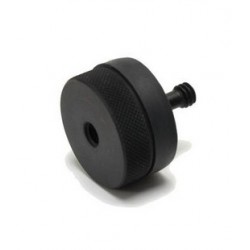 ShoulderPod K1 Knob